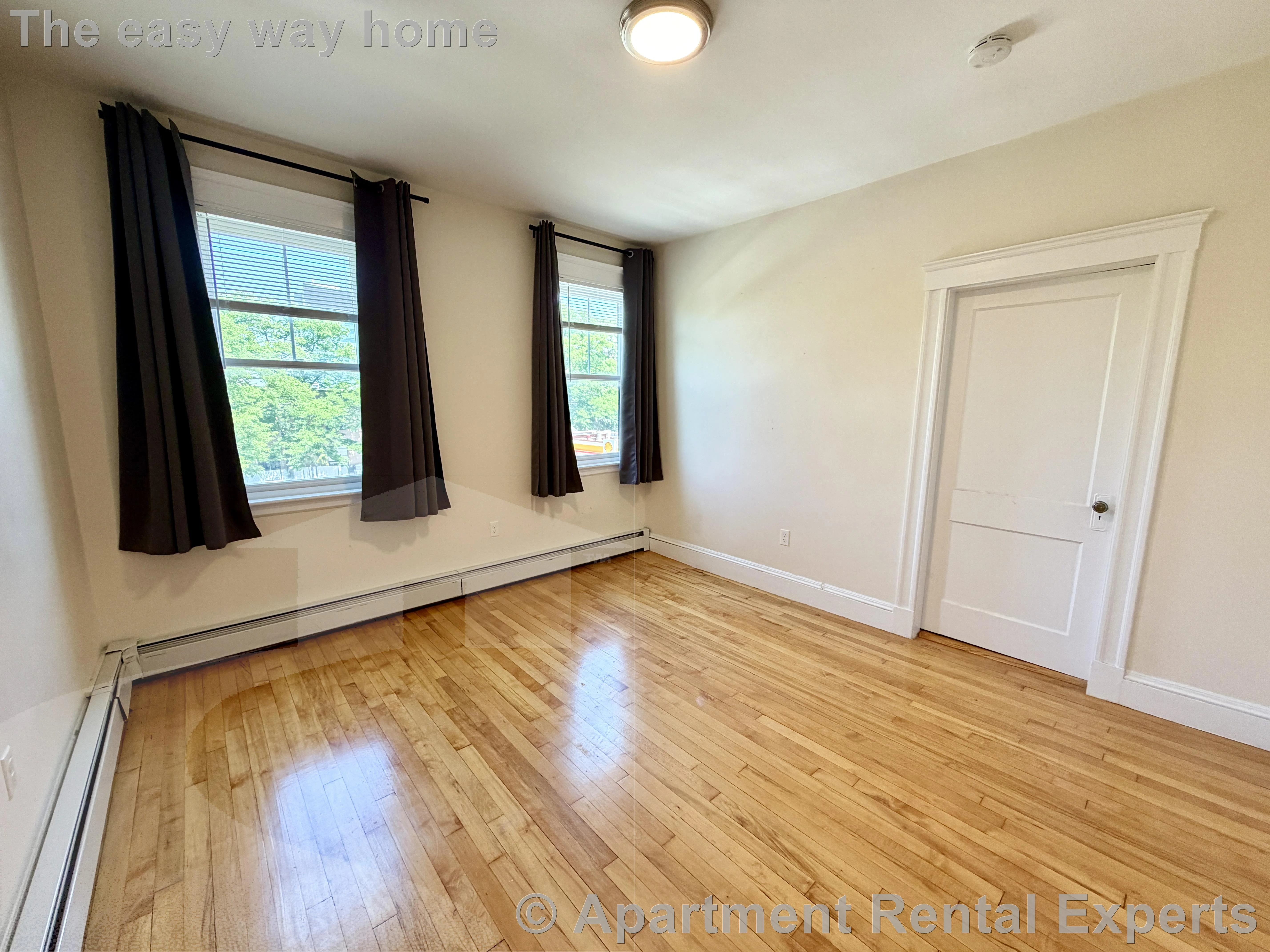3 bed, 1 bath apartment for rent at 1010 Cambridge St Unit 3, Wellington-Harrington — photo 19 of 22