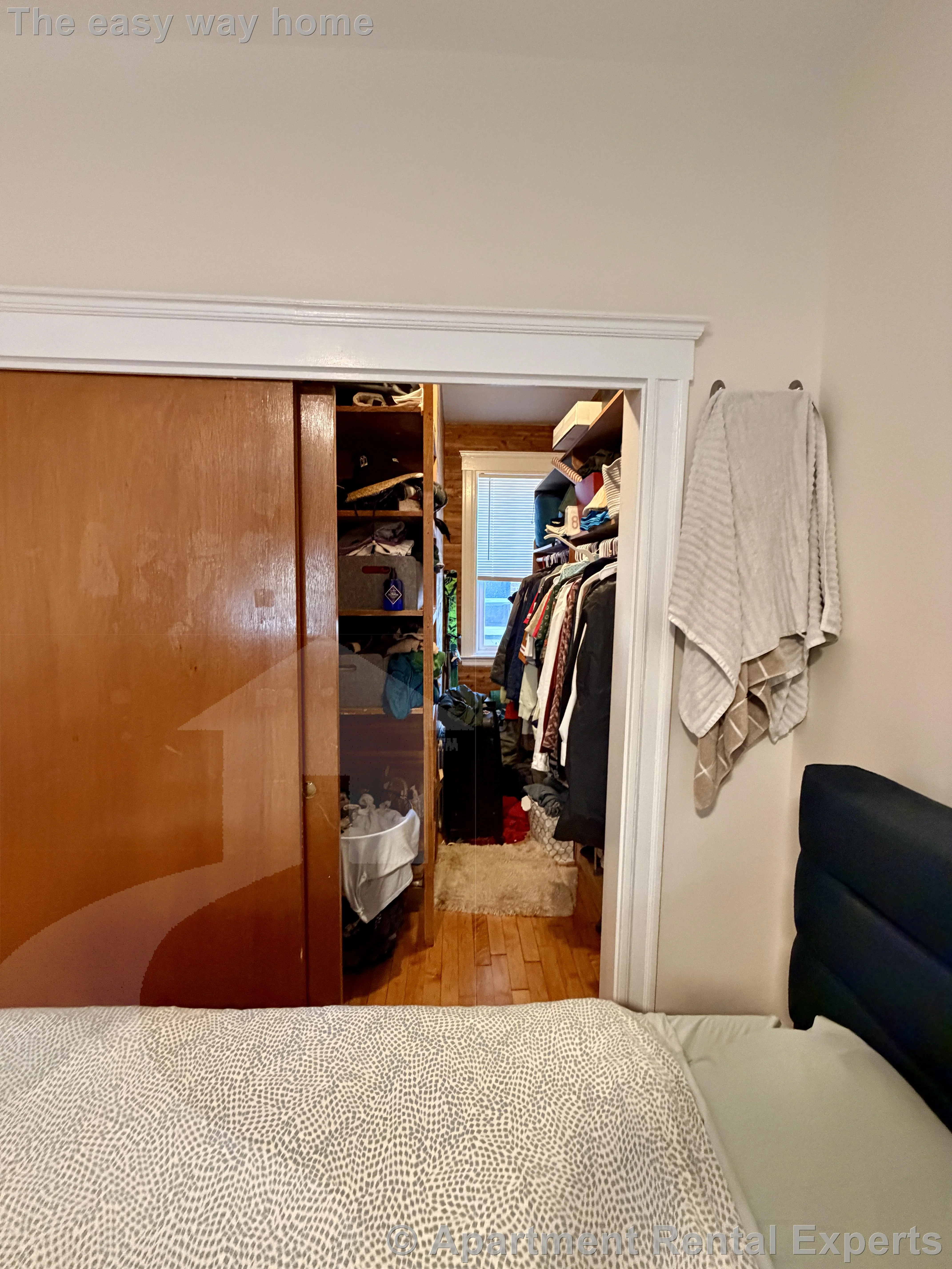 3 bed, 1 bath apartment for rent at 1010 Cambridge St Unit 3, Wellington-Harrington — photo 10 of 22