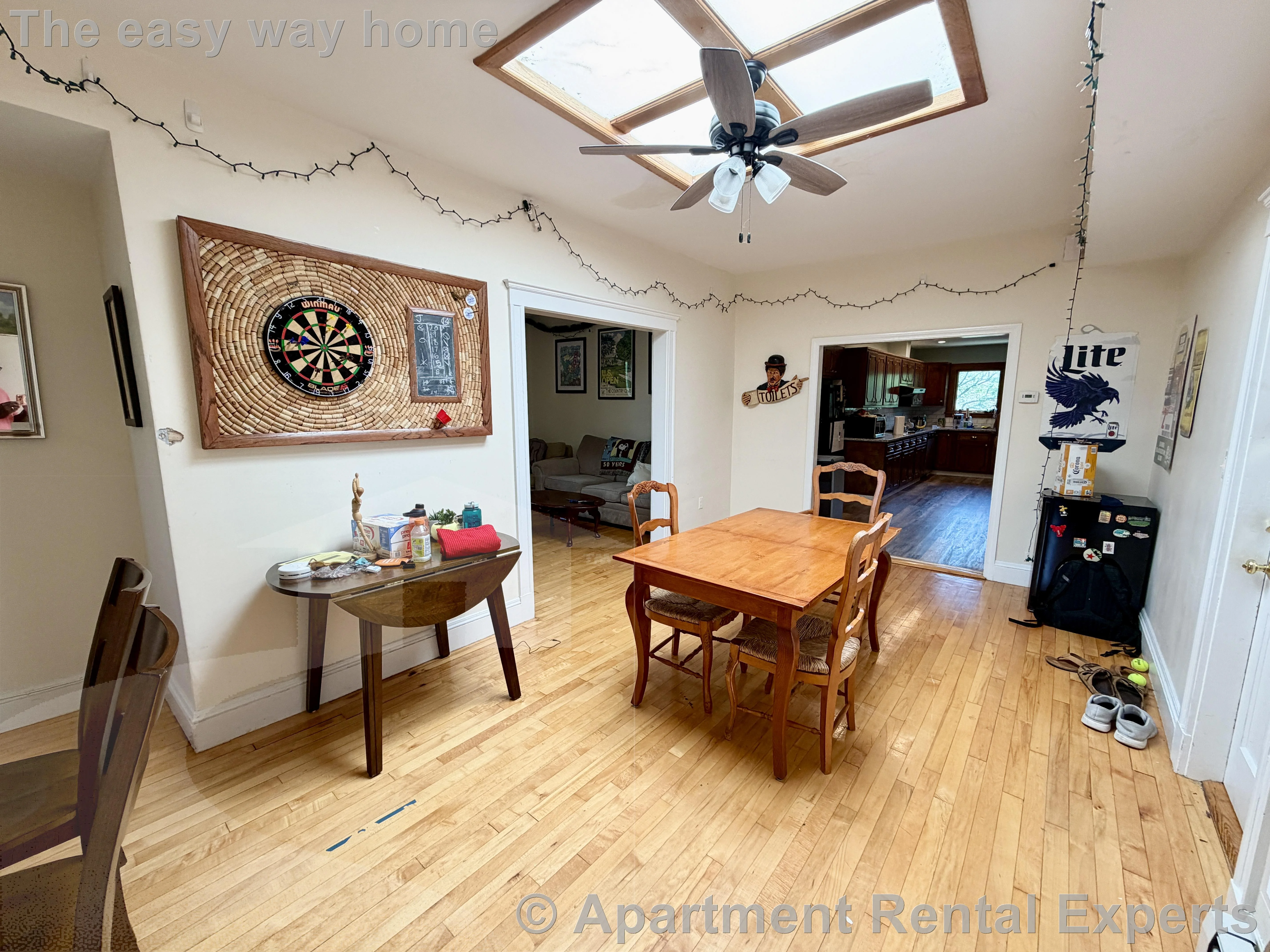 3 bed, 1 bath apartment for rent at 1010 Cambridge St Unit 3, Wellington-Harrington — photo 14 of 22