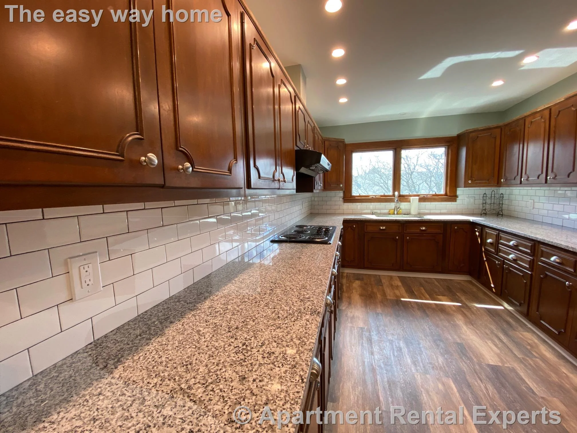3 bed, 1 bath apartment for rent at 1010 Cambridge St Unit 3, Wellington-Harrington — photo 2 of 22