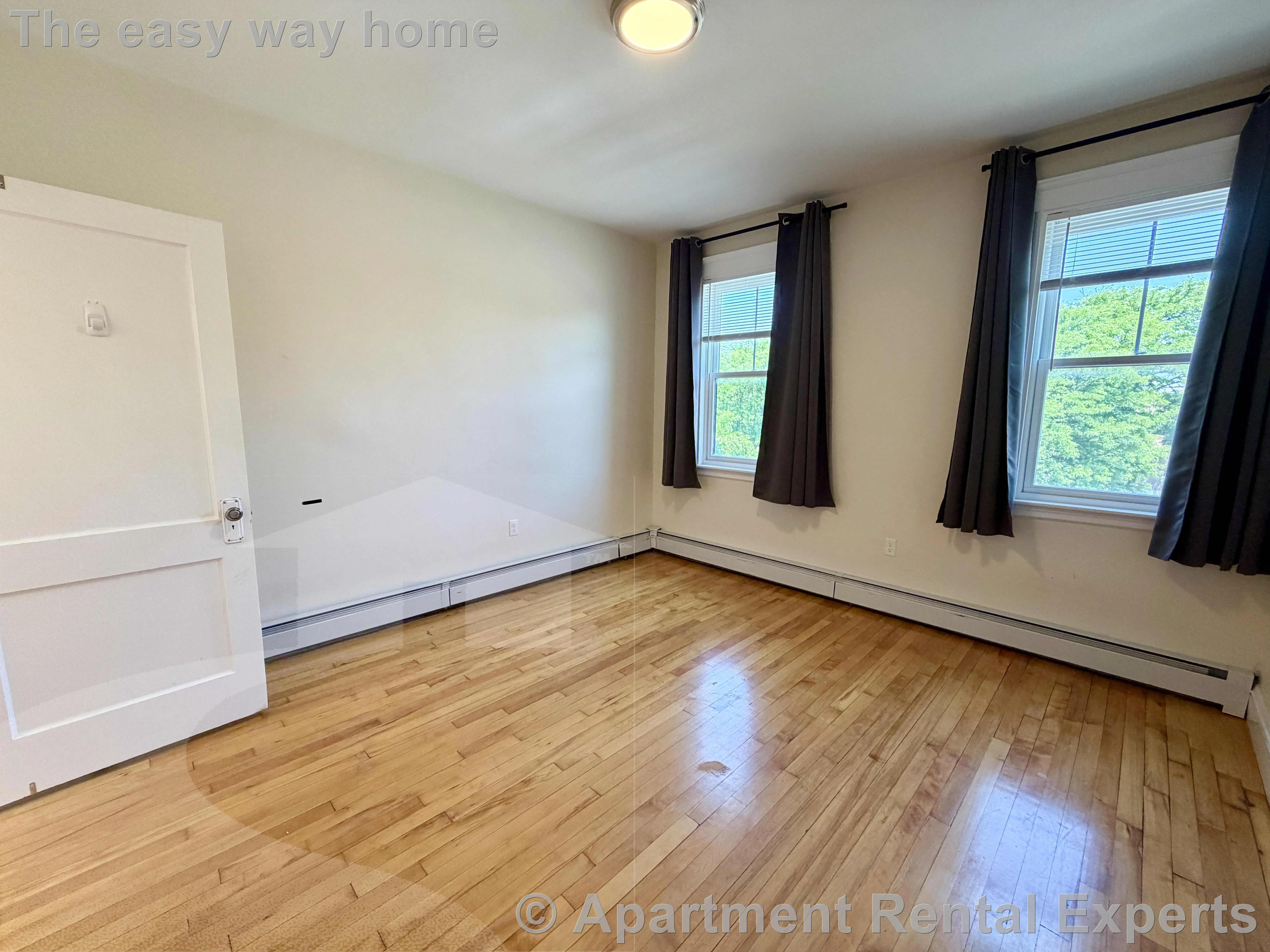 3 bed, 1 bath apartment for rent at 1010 Cambridge St Unit 3, Wellington-Harrington — photo 21 of 22