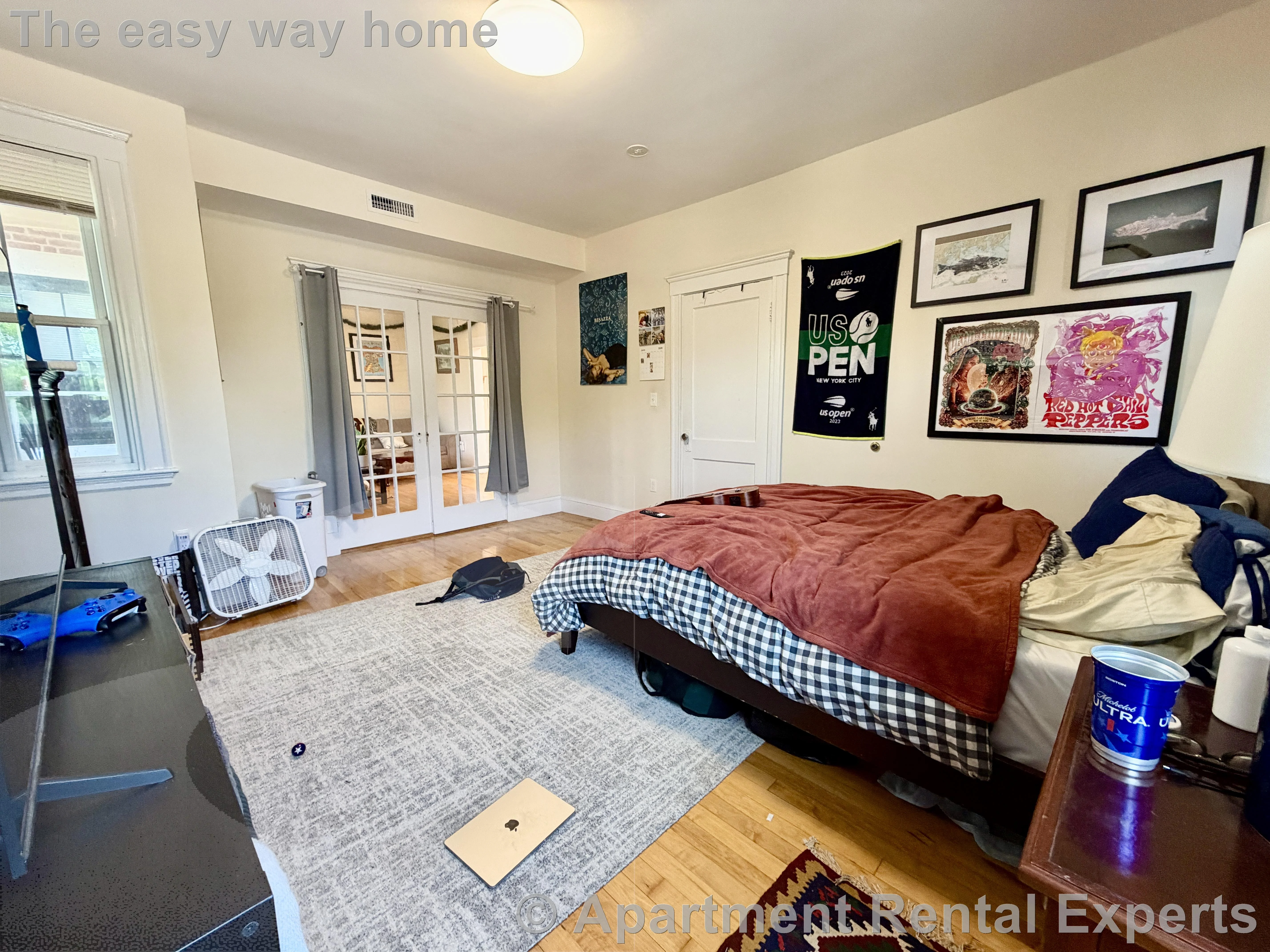 3 bed, 1 bath apartment for rent at 1010 Cambridge St Unit 3, Wellington-Harrington — photo 17 of 22