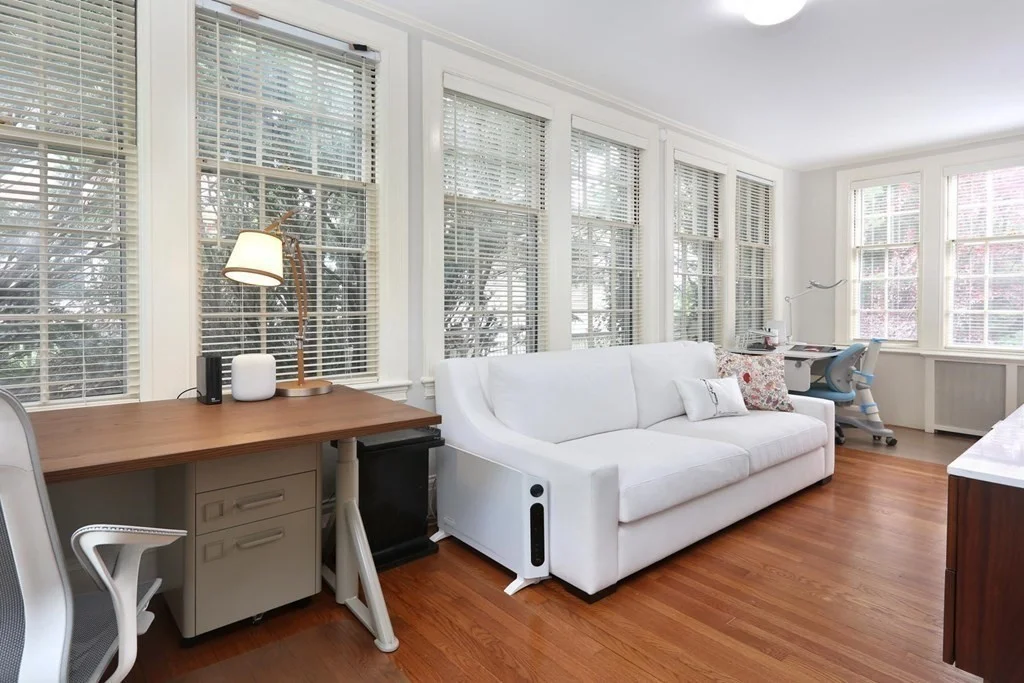 6 bed, 3 bath apartment for rent at 1010 Centre St, Newton Center — photo 11 of 21
