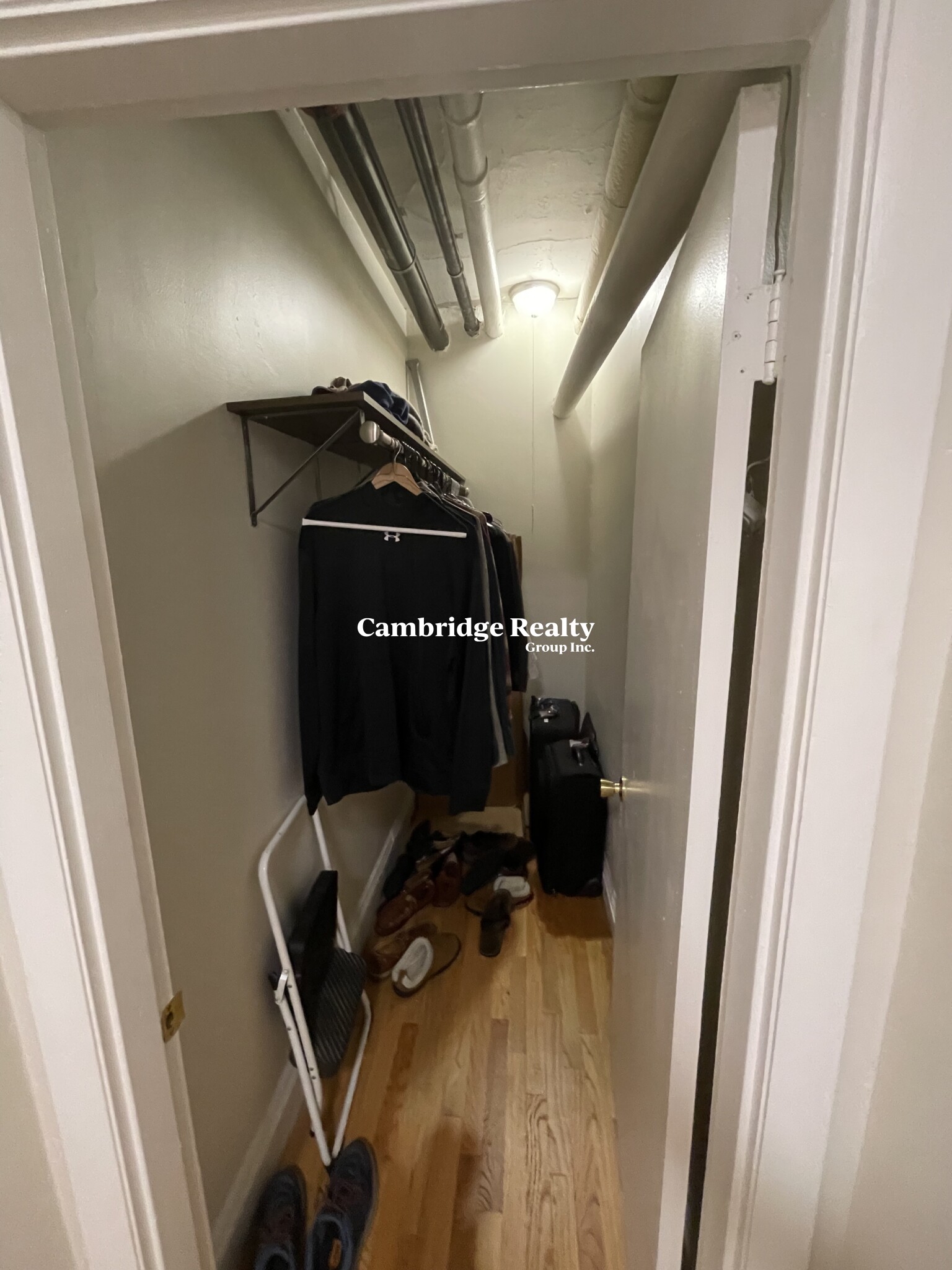 2 bed, 1 bath apartment for rent at 1010 Massachusetts Ave Unit 01T, Harvard Square — photo 12 of 15