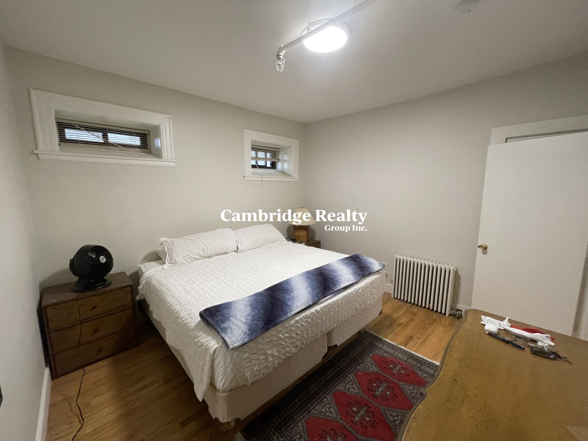 2 bed, 1 bath apartment for rent at 1010 Massachusetts Ave Unit 01T, Harvard Square — photo 6 of 15