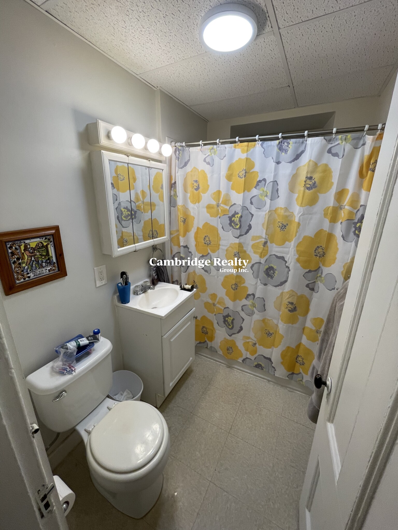 2 bed, 1 bath apartment for rent at 1010 Massachusetts Ave Unit 01T, Harvard Square — photo 9 of 15