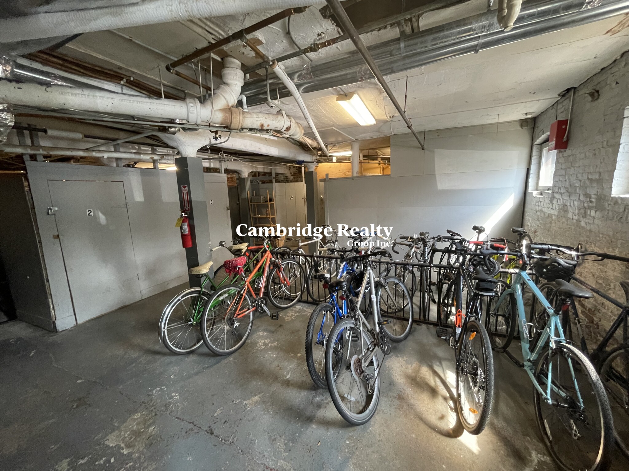 2 bed, 1 bath apartment for rent at 1010 Massachusetts Ave Unit 01T, Harvard Square — photo 14 of 15