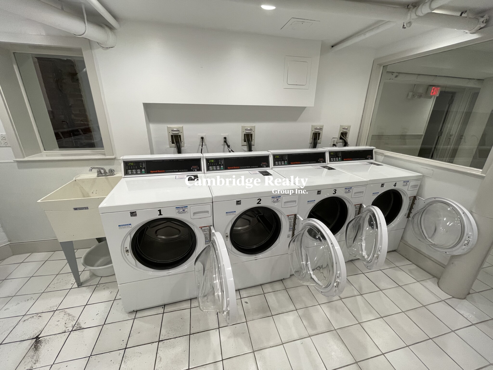 2 bed, 1 bath apartment for rent at 1010 Massachusetts Ave Unit 01T, Harvard Square — photo 13 of 15