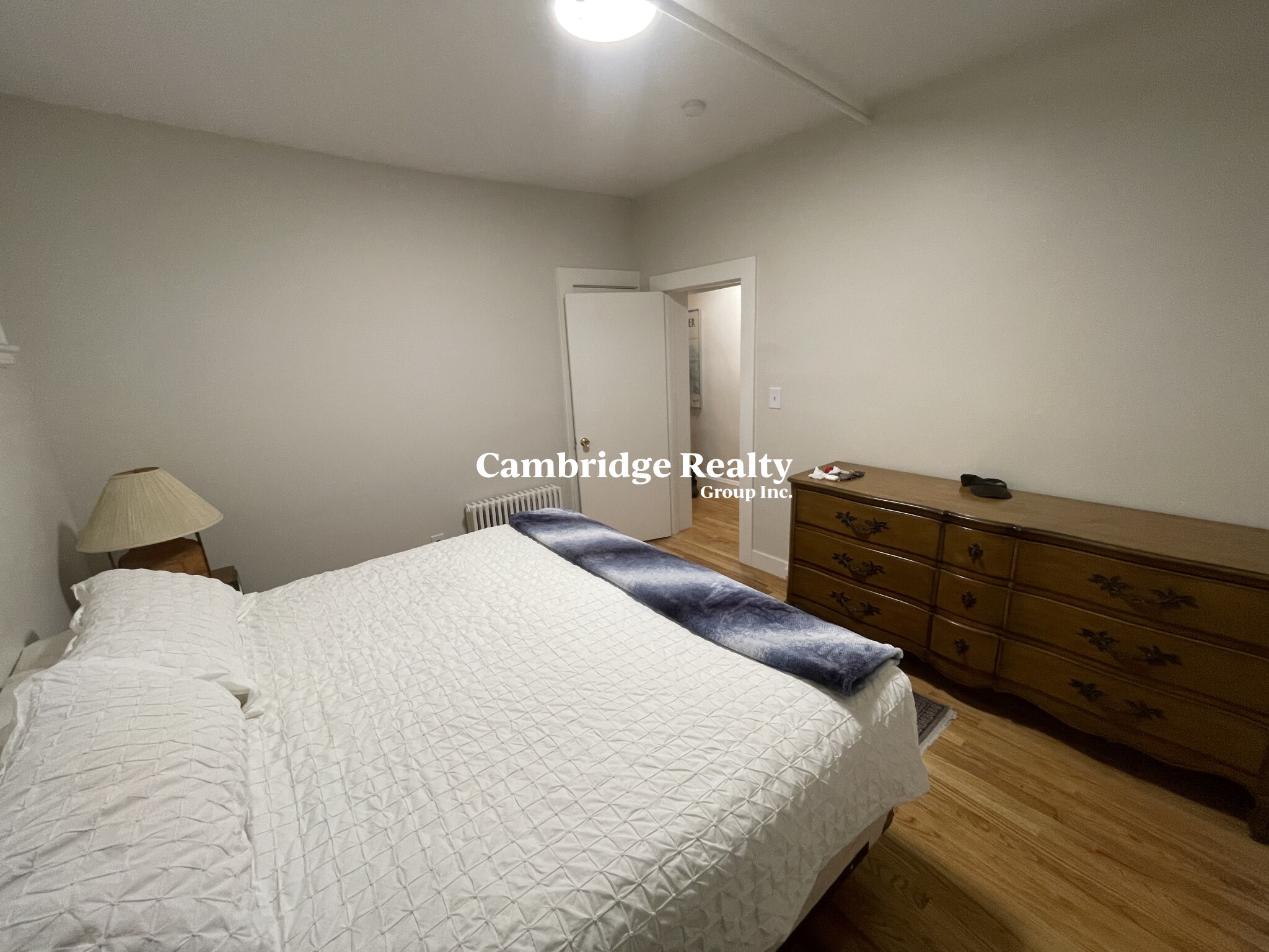 2 bed, 1 bath apartment for rent at 1010 Massachusetts Ave Unit 01T, Harvard Square — photo 8 of 15