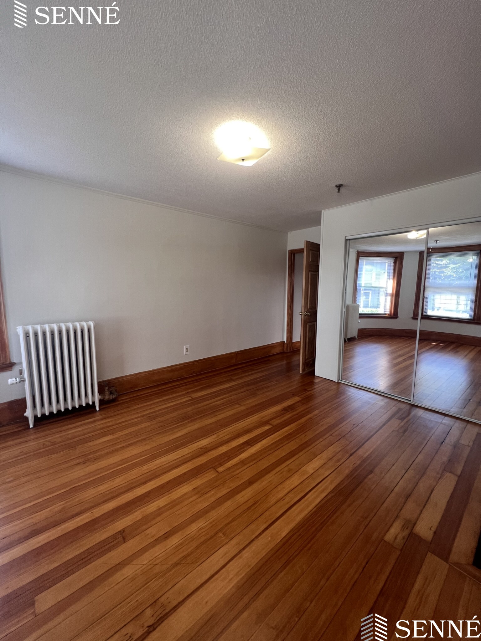 4 bed, 2 bath apartment for rent at 1010 Massachusetts Ave Unit 11, Riverside — photo 9 of 13