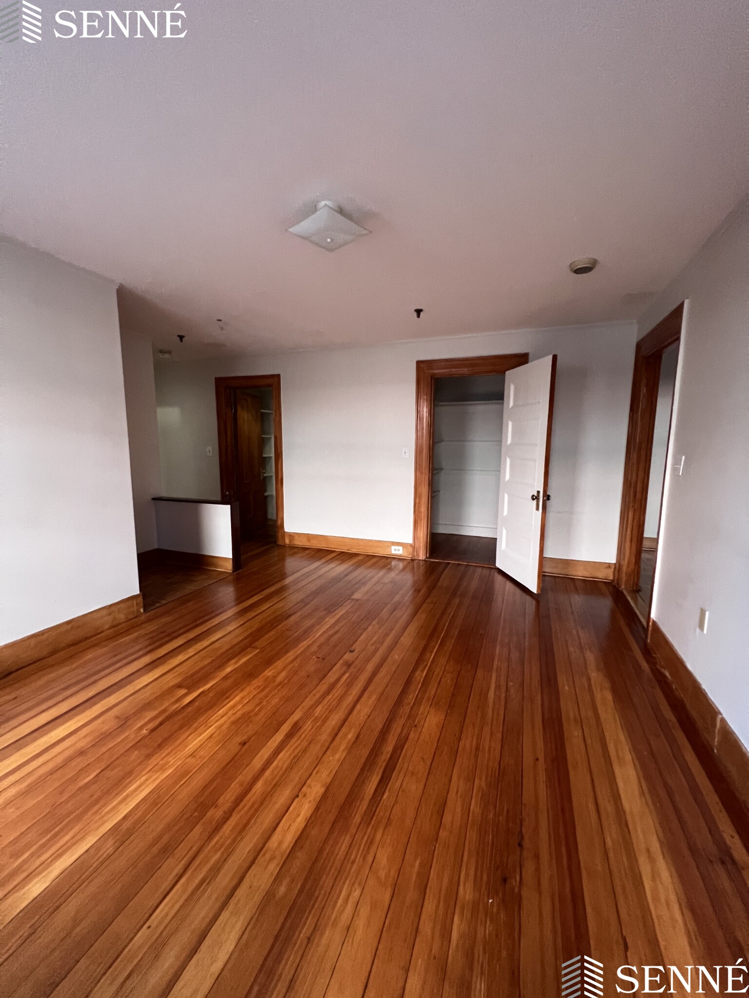 4 bed, 2 bath apartment for rent at 1010 Massachusetts Ave Unit 11, Riverside — photo 11 of 13