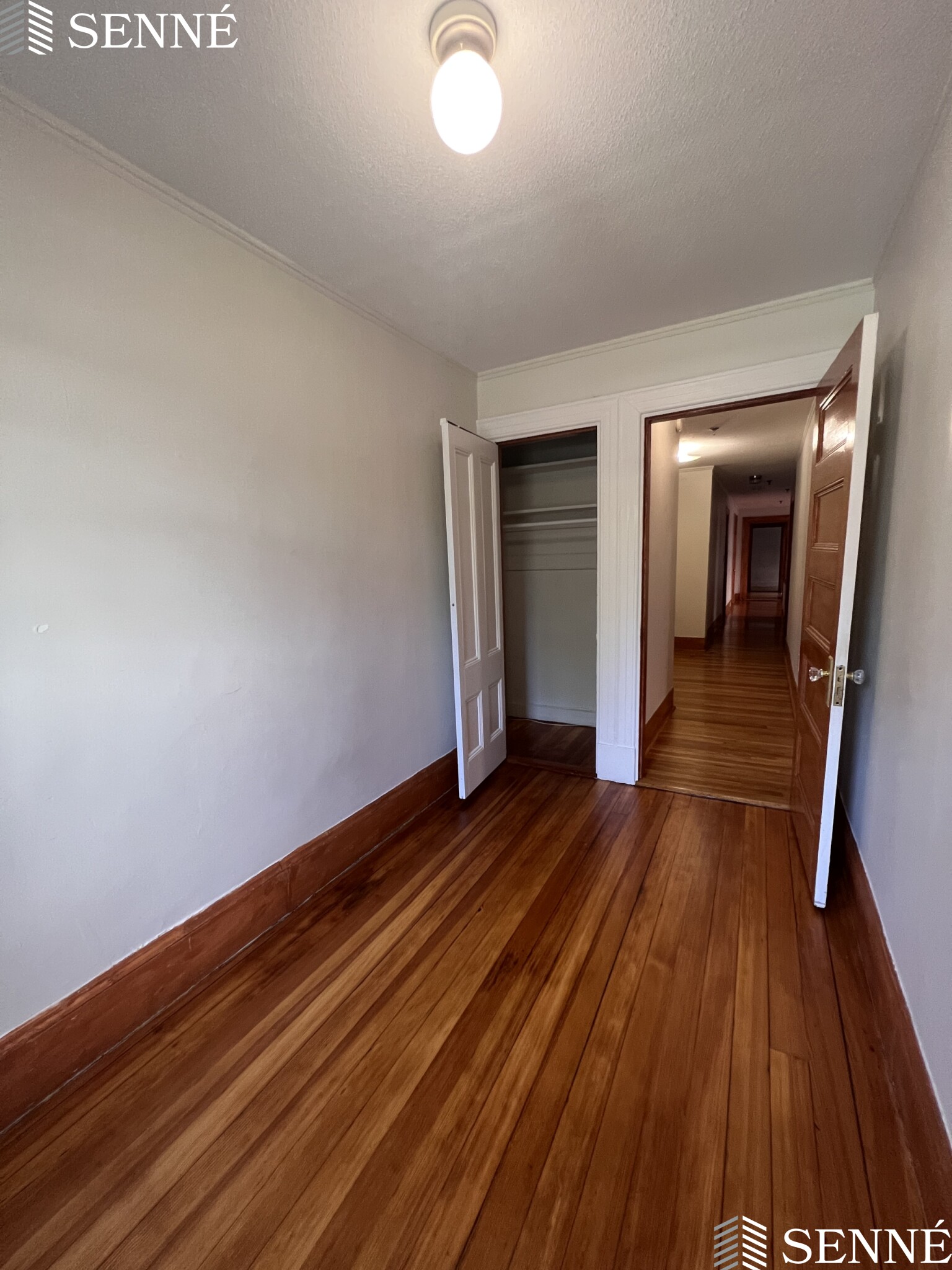 4 bed, 2 bath apartment for rent at 1010 Massachusetts Ave Unit 11, Riverside — photo 5 of 13