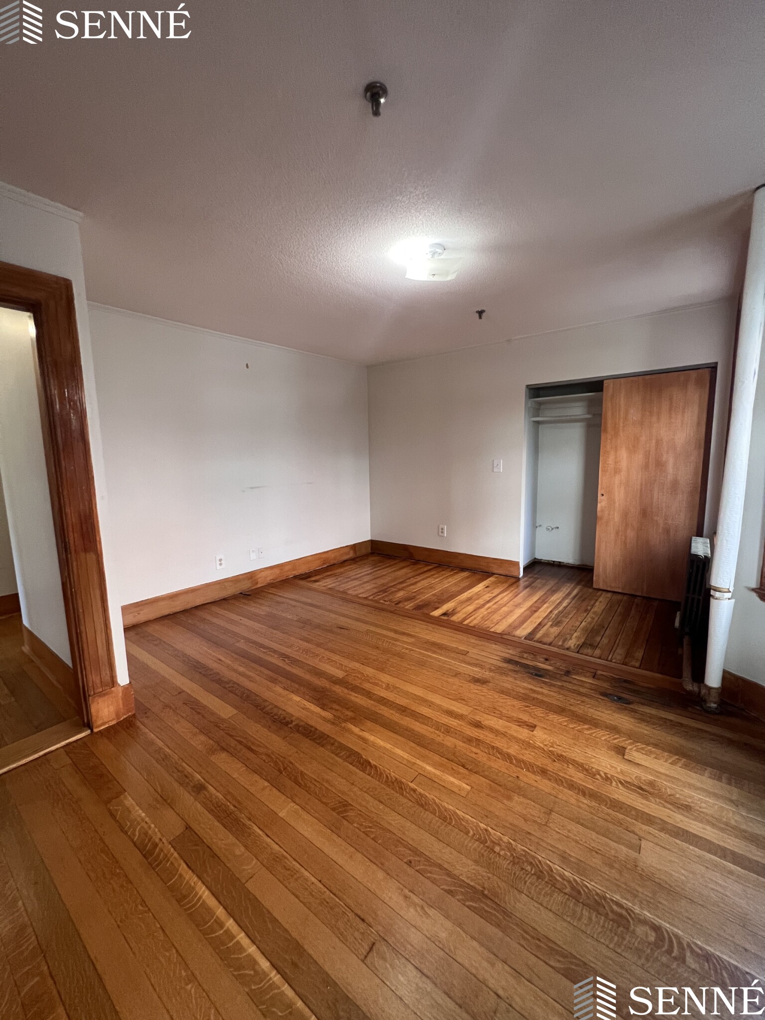 4 bed, 2 bath apartment for rent at 1010 Massachusetts Ave Unit 11, Riverside — photo 2 of 13