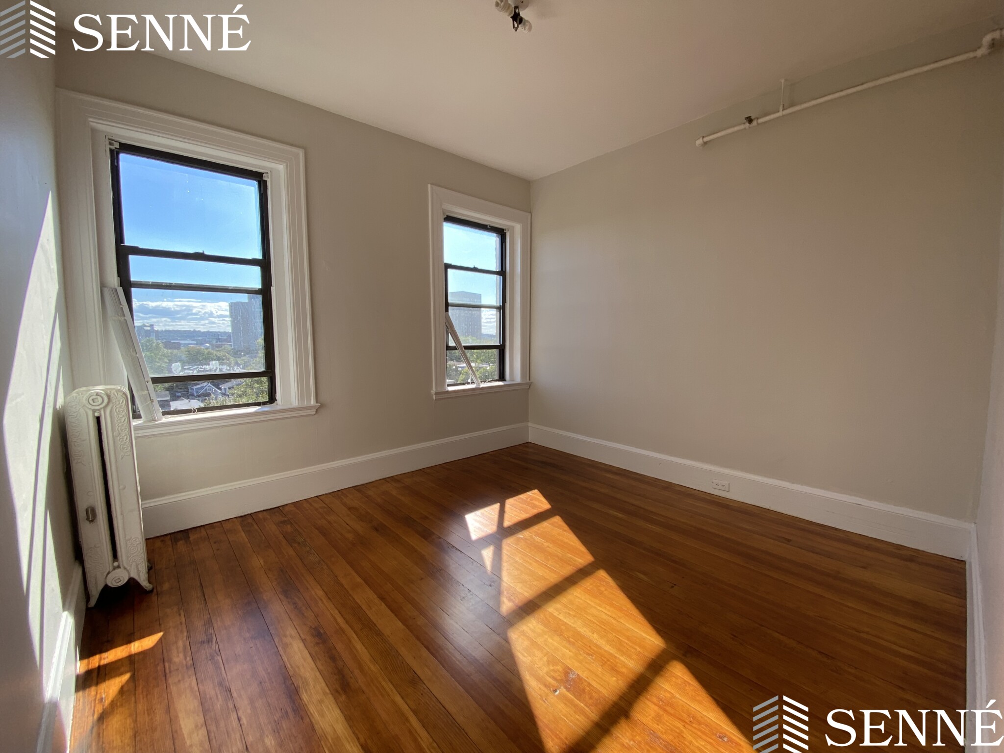 2 bed, 1 bath apartment for rent at 1010 Massachusetts Ave Unit 31, Riverside — photo 8 of 8