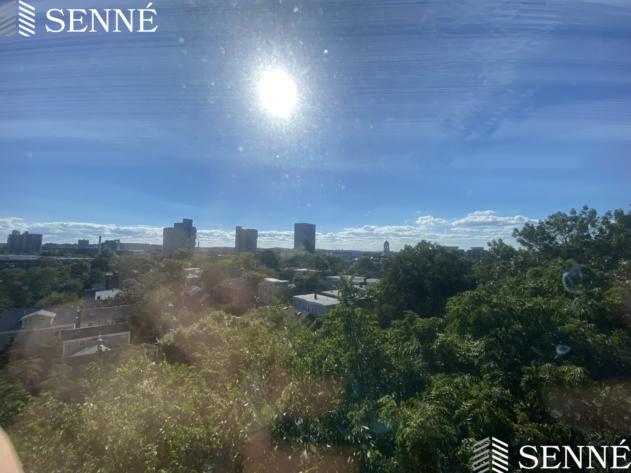 2 bed, 1 bath apartment for rent at 1010 Massachusetts Ave Unit 31, Riverside — photo 4 of 8