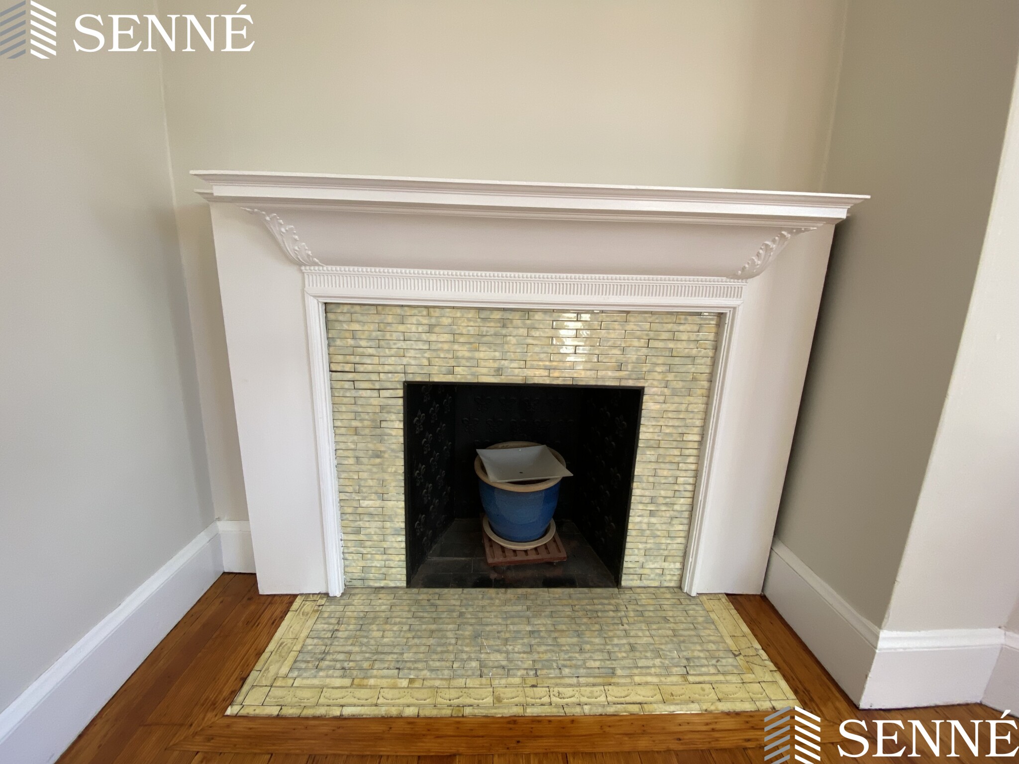 2 bed, 1 bath apartment for rent at 1010 Massachusetts Ave Unit 31, Riverside — photo 2 of 8