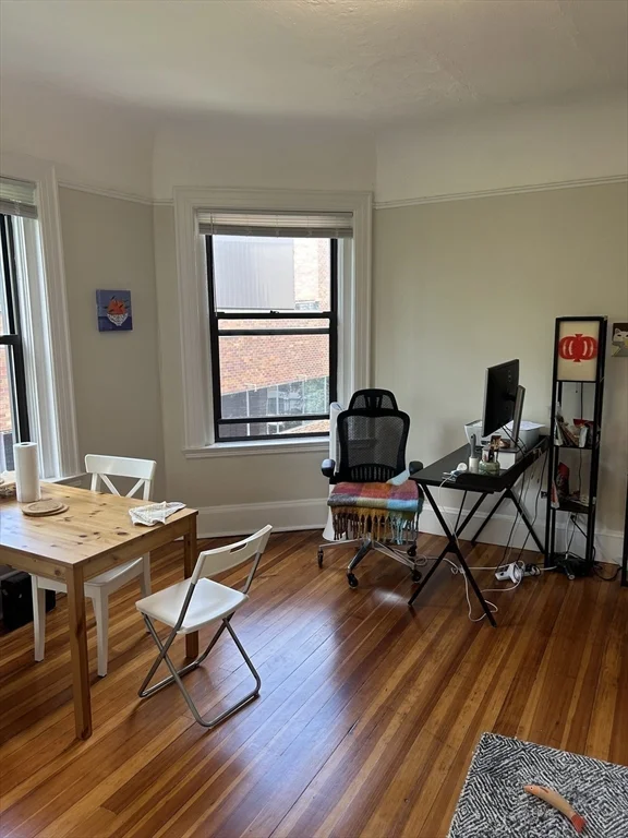 2 bed, 1 bath apartment for rent at 1010 Massachusetts Ave Unit 57, Riverside — photo 5 of 8
