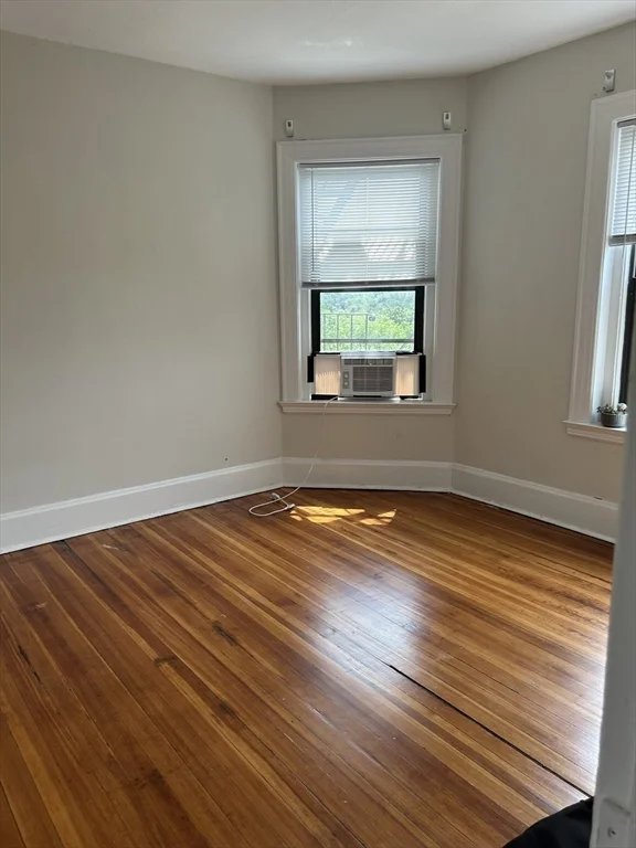 2 bed, 1 bath apartment for rent at 1010 Massachusetts Ave Unit 57, Riverside — photo 8 of 8