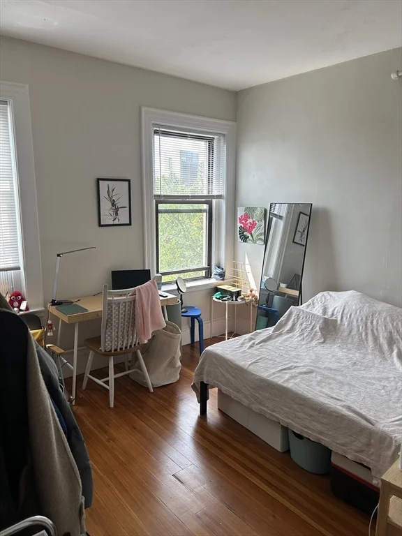 2 bed, 1 bath apartment for rent at 1010 Massachusetts Ave Unit 57, Riverside — photo 7 of 8