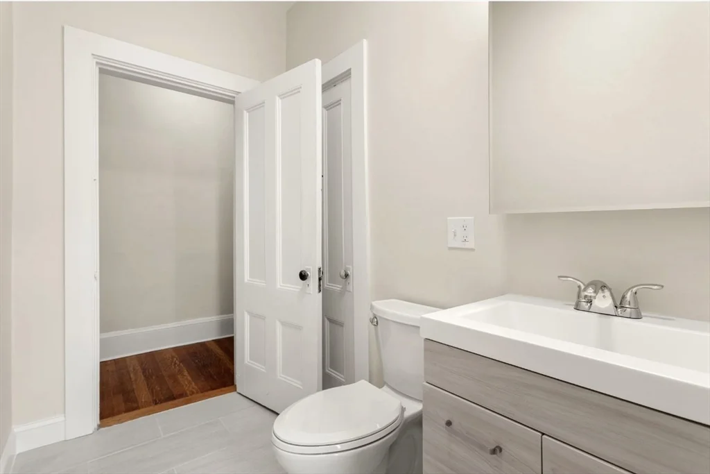 2 bed, 1 bath apartment for rent at 1010 Massachusetts Ave Unit 60, Riverside — photo 10 of 11