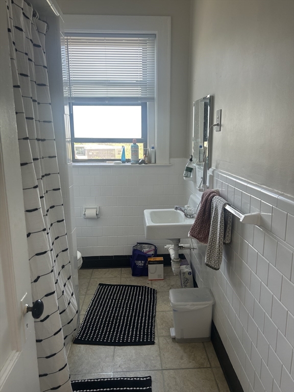 2 bed, 1 bath apartment for rent at 1010 Massachusetts Ave Unit 66, Harvard Square — photo 16 of 17