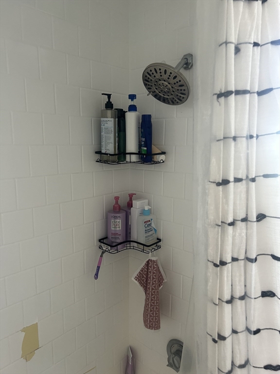 2 bed, 1 bath apartment for rent at 1010 Massachusetts Ave Unit 66, Harvard Square — photo 17 of 17