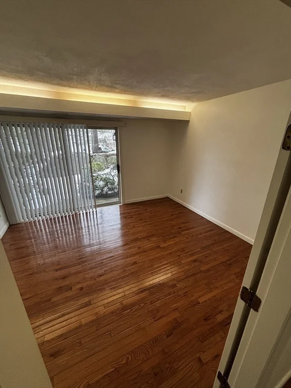 1 bed, 1 bath apartment for rent at 1010 Middle Unit 1, Weymouth — photo 12 of 18