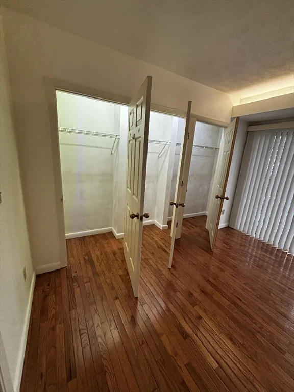 1 bed, 1 bath apartment for rent at 1010 Middle Unit 1, Weymouth — photo 13 of 18