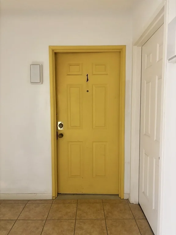 1 bed, 1 bath apartment for rent at 1010 Middle Unit 1, Weymouth — photo 14 of 18