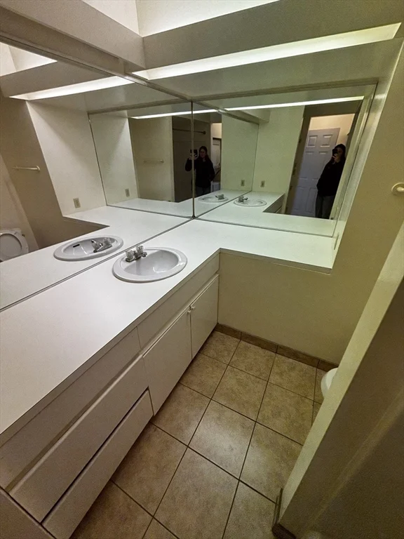 1 bed, 1 bath apartment for rent at 1010 Middle Unit 1, Weymouth — photo 10 of 18