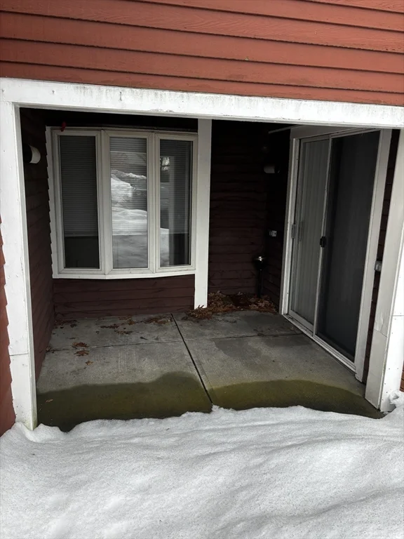 1 bed, 1 bath apartment for rent at 1010 Middle Unit 1, Weymouth — photo 15 of 18