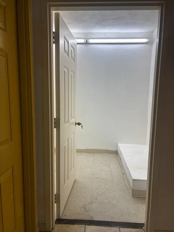 1 bed, 1 bath apartment for rent at 1010 Middle Unit 1, Weymouth — photo 16 of 18