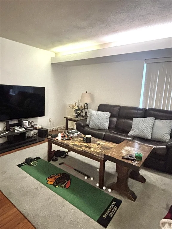 1 bed, 1 bath apartment for rent at 1010 Middle Unit 1, Weymouth — photo 4 of 18