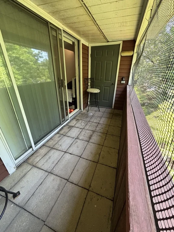2 bed, 2 bath apartment for rent at 1010 Middle Unit 10, Weymouth — photo 11 of 16
