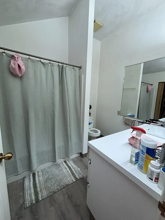 2 bed, 2 bath apartment for rent at 1010 Middle Unit 10, Weymouth — photo 14 of 16