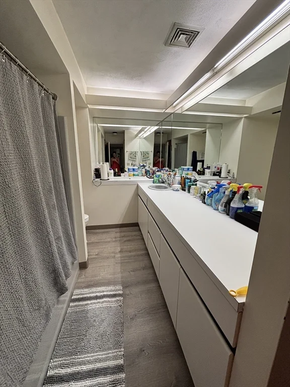 2 bed, 2 bath apartment for rent at 1010 Middle Unit 10, Weymouth — photo 9 of 16