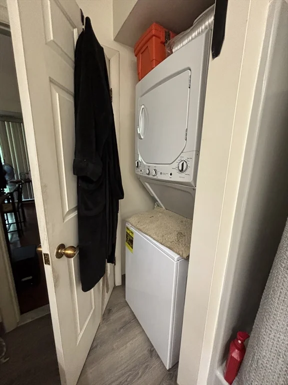 2 bed, 2 bath apartment for rent at 1010 Middle Unit 10, Weymouth — photo 10 of 16