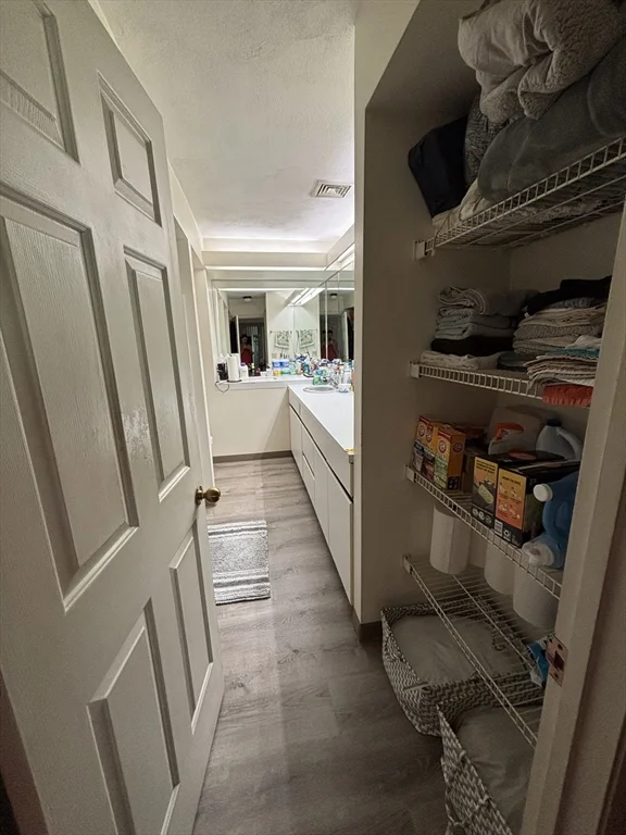 2 bed, 2 bath apartment for rent at 1010 Middle Unit 10, Weymouth — photo 8 of 16