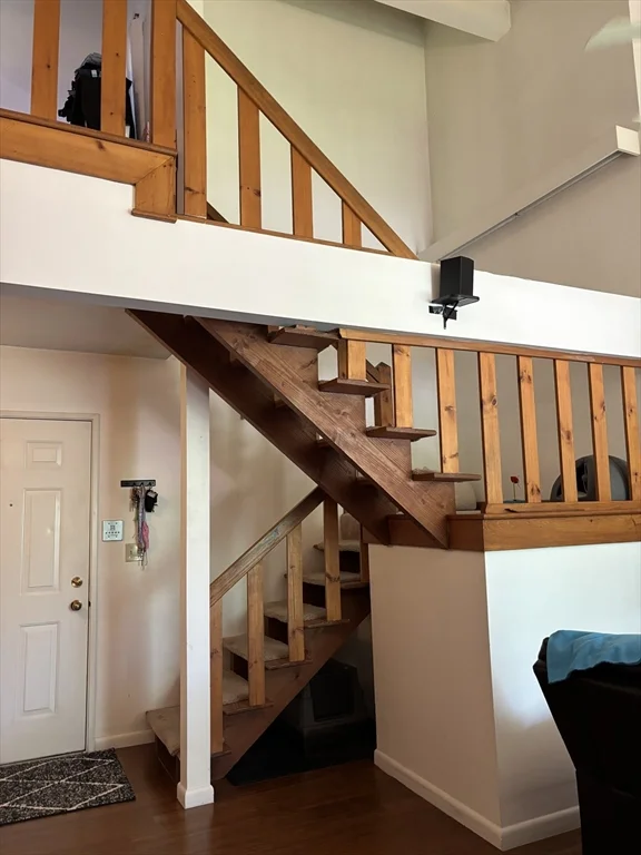2 bed, 2 bath apartment for rent at 1010 Middle Unit 10, Weymouth — photo 2 of 16