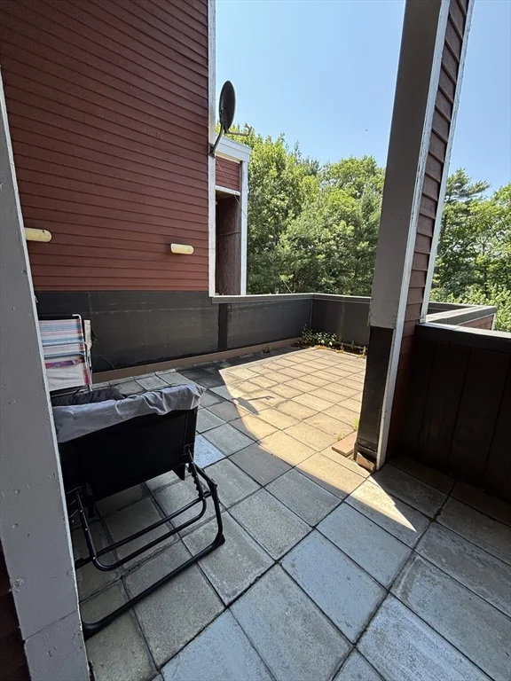 2 bed, 2 bath apartment for rent at 1010 Middle Unit 10, Weymouth — photo 16 of 16