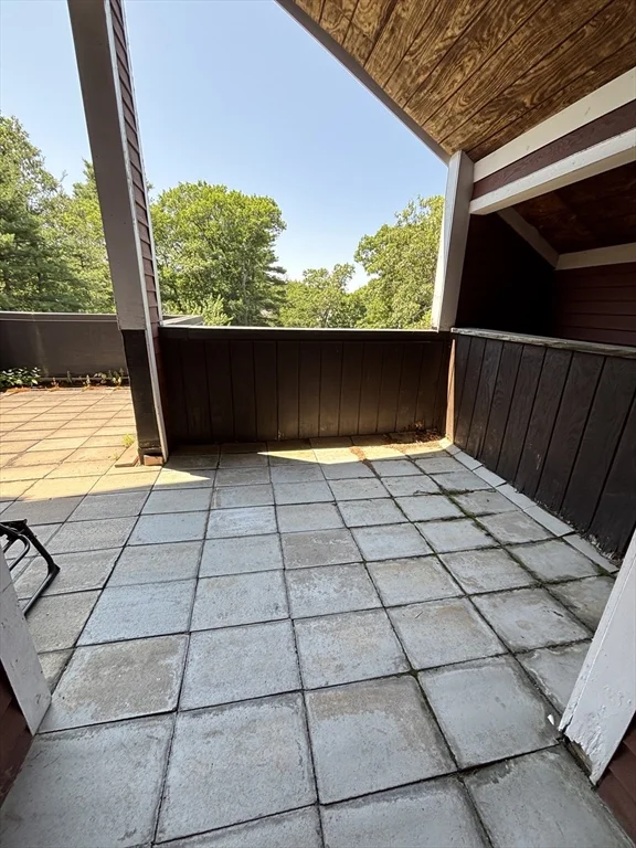 2 bed, 2 bath apartment for rent at 1010 Middle Unit 10, Weymouth — photo 15 of 16