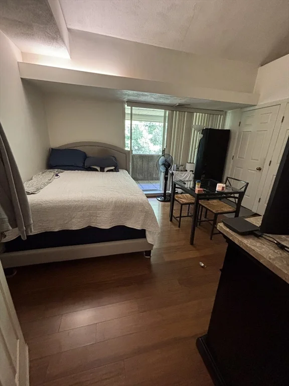 2 bed, 2 bath apartment for rent at 1010 Middle Unit 10, Weymouth — photo 7 of 16