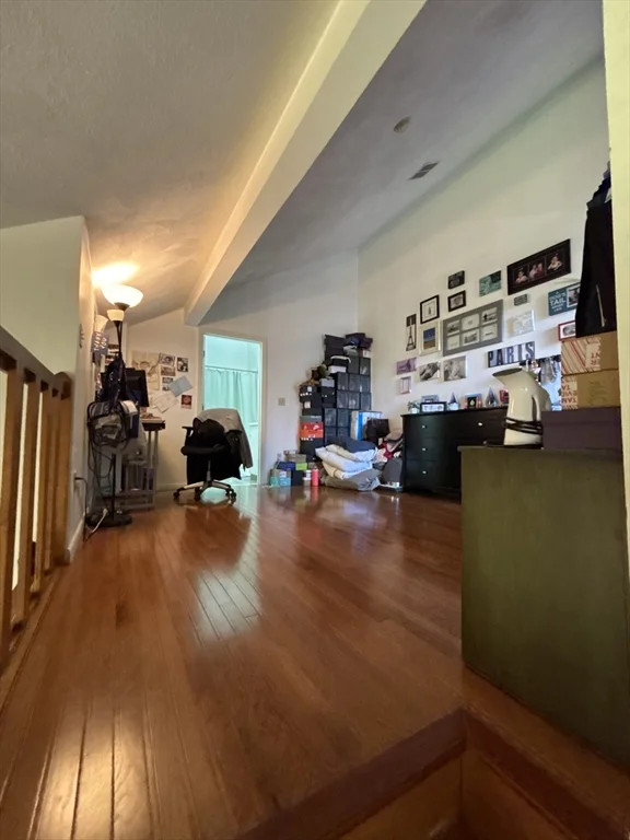 2 bed, 2 bath apartment for rent at 1010 Middle Unit 10, Weymouth — photo 13 of 16