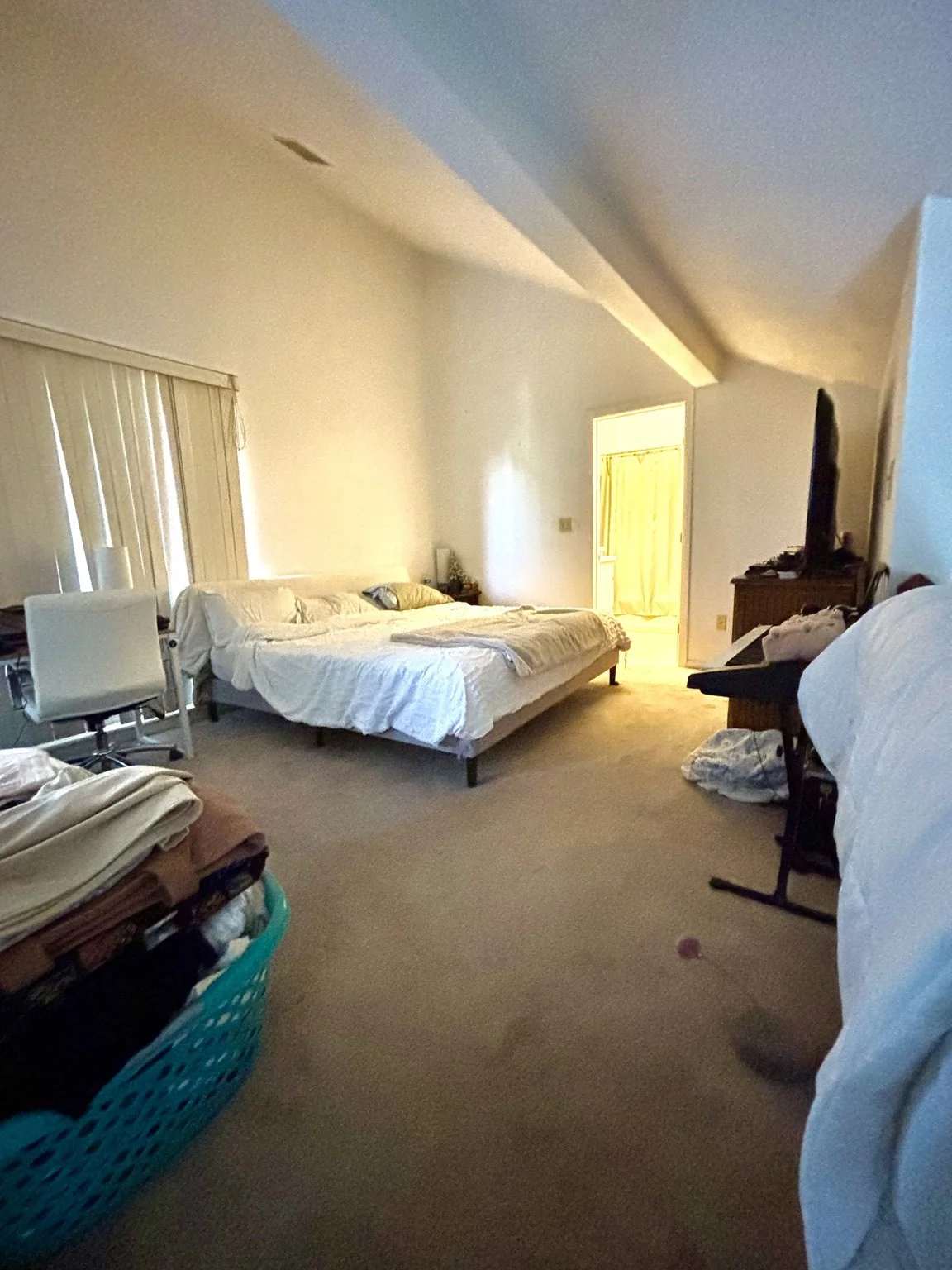 2 bed, 2 bath apartment for rent at 1010 Middle Unit 11, Weymouth — photo 7 of 8