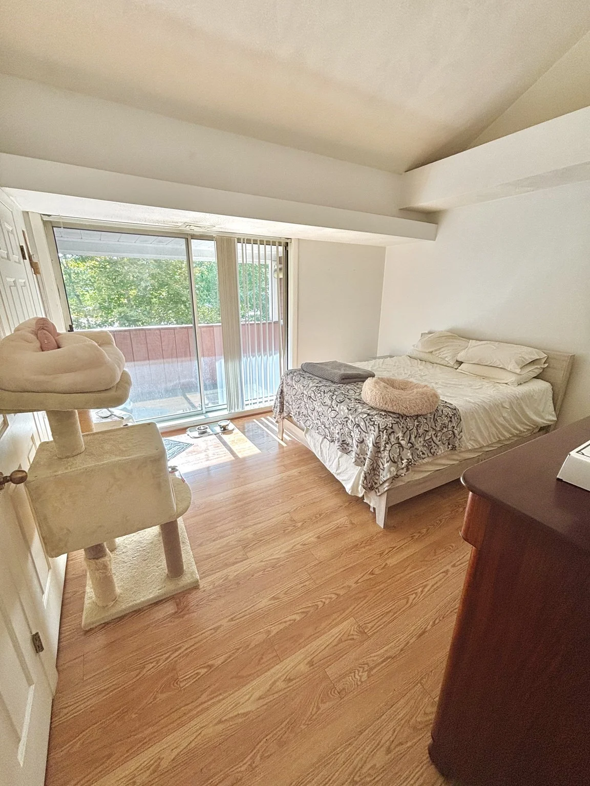 2 bed, 2 bath apartment for rent at 1010 Middle Unit 11, Weymouth — photo 6 of 8