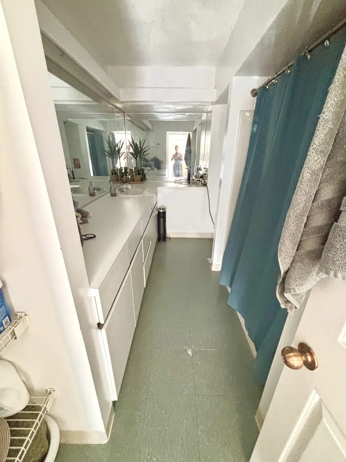 2 bed, 2 bath apartment for rent at 1010 Middle Unit 11, Weymouth — photo 5 of 8