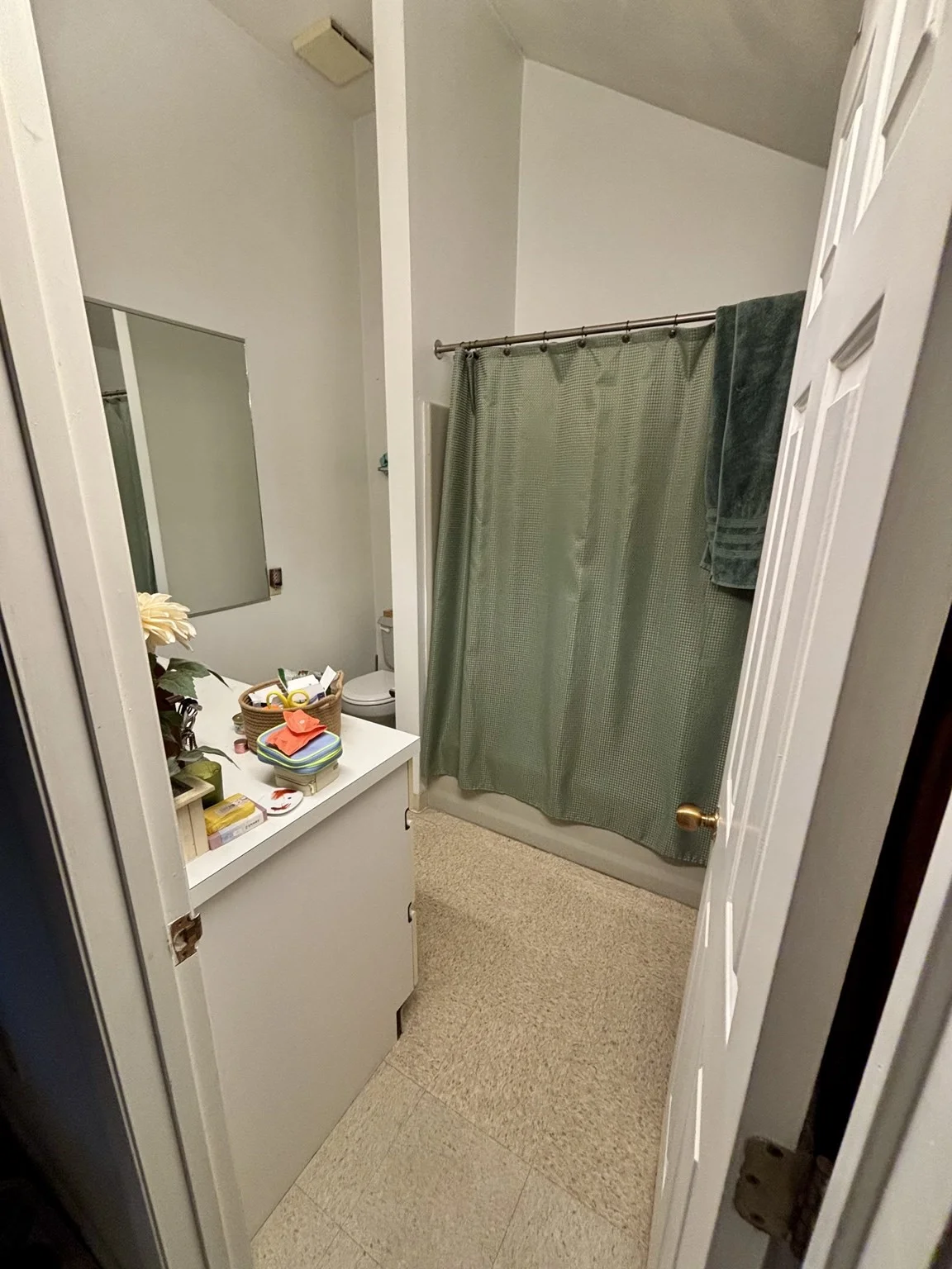 2 bed, 2 bath apartment for rent at 1010 Middle Unit 11, Weymouth — photo 8 of 8