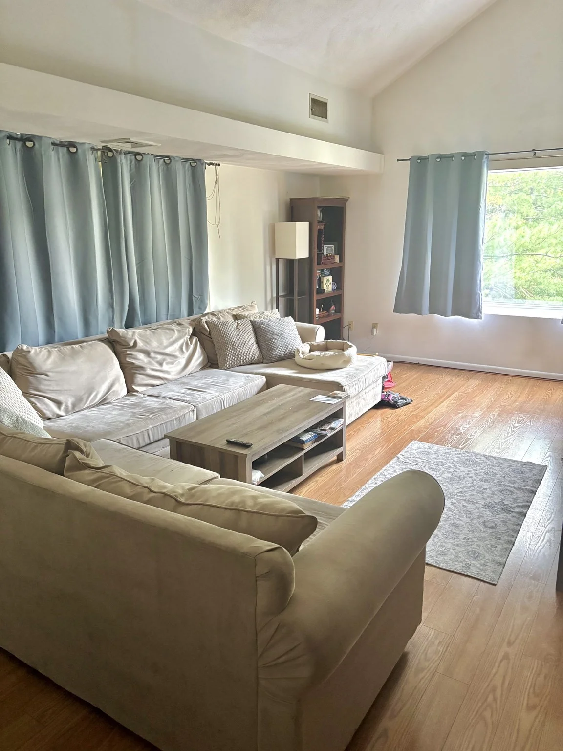 2 bed, 2 bath apartment for rent at 1010 Middle Unit 11, Weymouth — photo 1 of 8