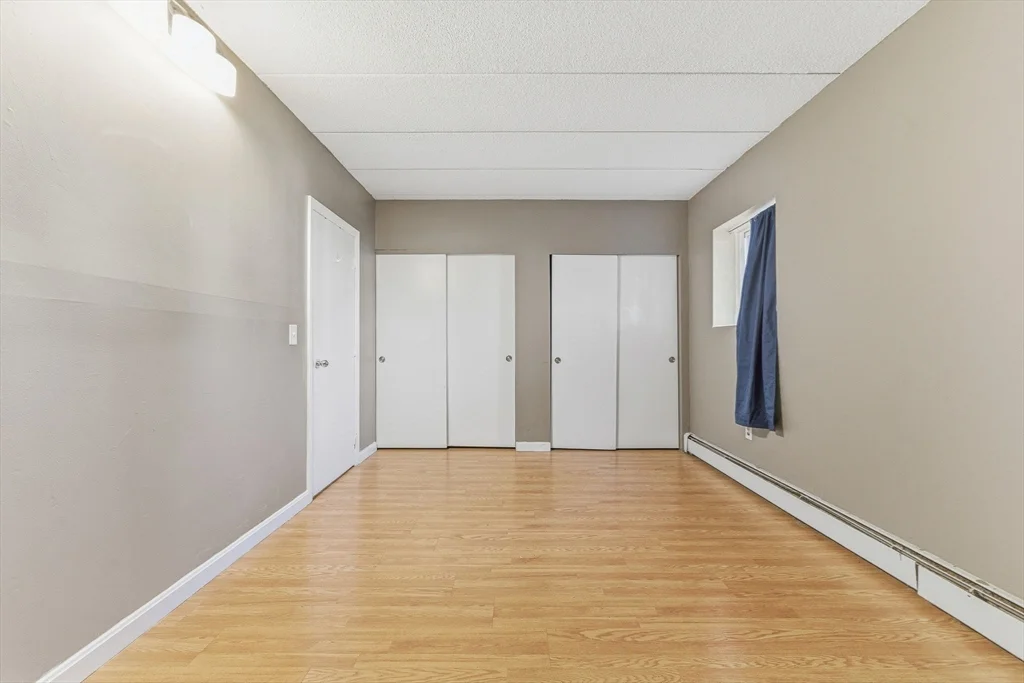 2 bed, 1 bath apartment for rent at 1011 Main St Unit 5, Woburn — photo 17 of 26