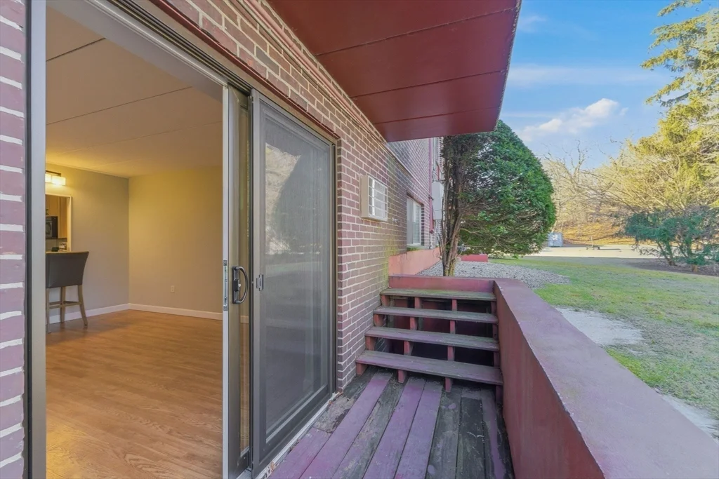 2 bed, 1 bath apartment for rent at 1011 Main St Unit 5, Woburn — photo 19 of 26